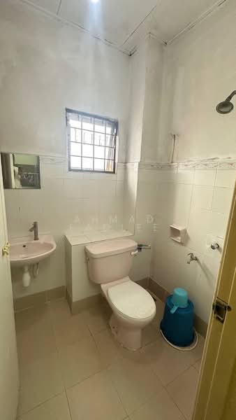 2-storey Terraced House for Sale in Taman Setia Impian (Kajang) - Ahmad Fadlee - PropertyGuru.com.my