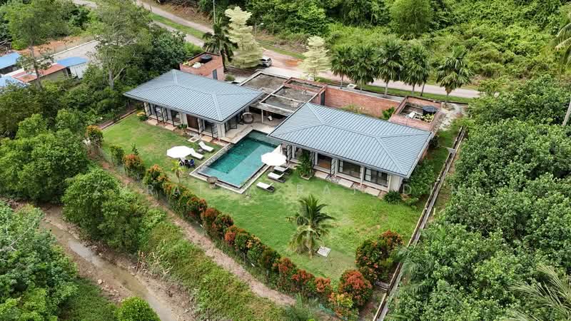 Rumah Teres 1 Tingkat untuk Dijual di Port Dickson (Negeri Sembilan) - Zuraina Rajudin - Exterior - PropertyGuru.com.my