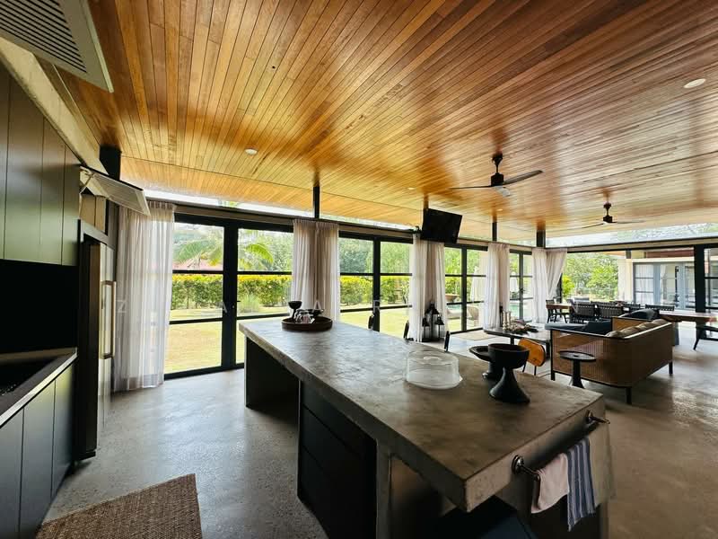 Rumah Teres 1 Tingkat untuk Dijual di Port Dickson (Negeri Sembilan) - Zuraina Rajudin - PropertyGuru.com.my