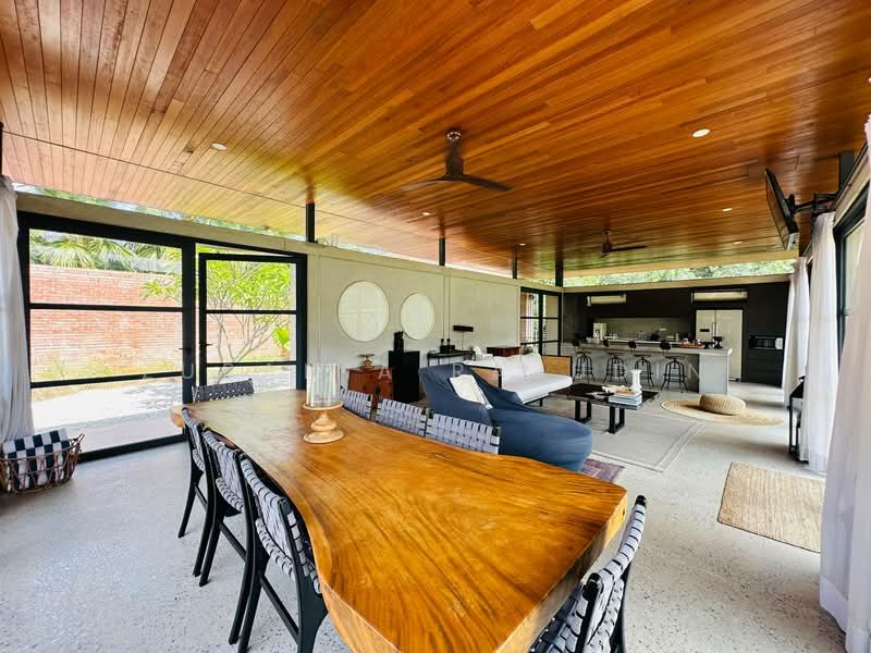 Rumah Teres 1 Tingkat untuk Dijual di Port Dickson (Negeri Sembilan) - Zuraina Rajudin - PropertyGuru.com.my