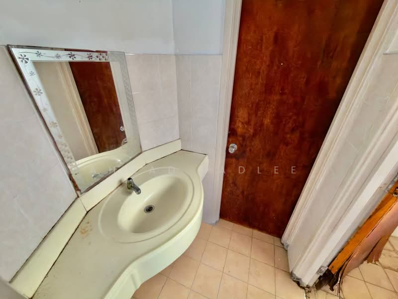 Rumah Teres 2 Tingkat untuk Dijual di Kota Damansara (Selangor) - Ahmad Fadlee - PropertyGuru.com.my