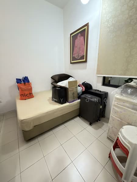 Rumah Teres 3 Tingkat untuk Dijual di Taman Bukit Jambul (Bukit Jambul) - Fanny Wong - Bedroom - PropertyGuru.com.my