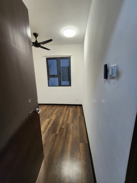 Service Residence for Sale at Symphony Tower (Menara Simfoni) - KINKI CHAN - Interior - PropertyGuru.com.my