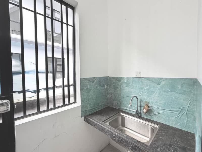 Rumah Teres 2 Tingkat untuk Dijual di Bandar Baru Permas Jaya (Permas Jaya) - Pauline Goh - Interior - PropertyGuru.com.my