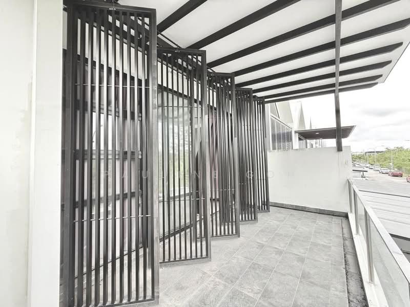 Rumah Teres 2 Tingkat untuk Dijual di Bandar Baru Permas Jaya (Permas Jaya) - Pauline Goh - PropertyGuru.com.my