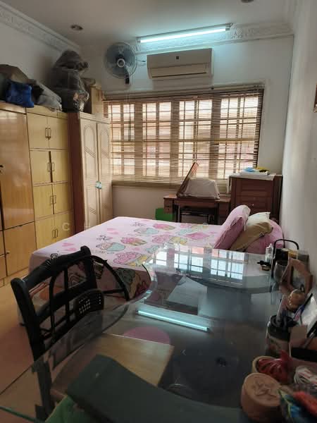 Bungalow for Sale in Petaling Jaya (Selangor) - Cheah Mooi Hoon - Bedroom - PropertyGuru.com.my