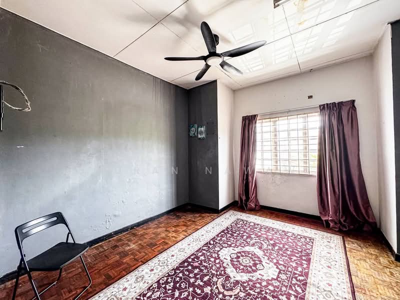 2-storey Terraced House for Sale in Puncak Alam (Selangor) - Fauran Nawawi - PropertyGuru.com.my