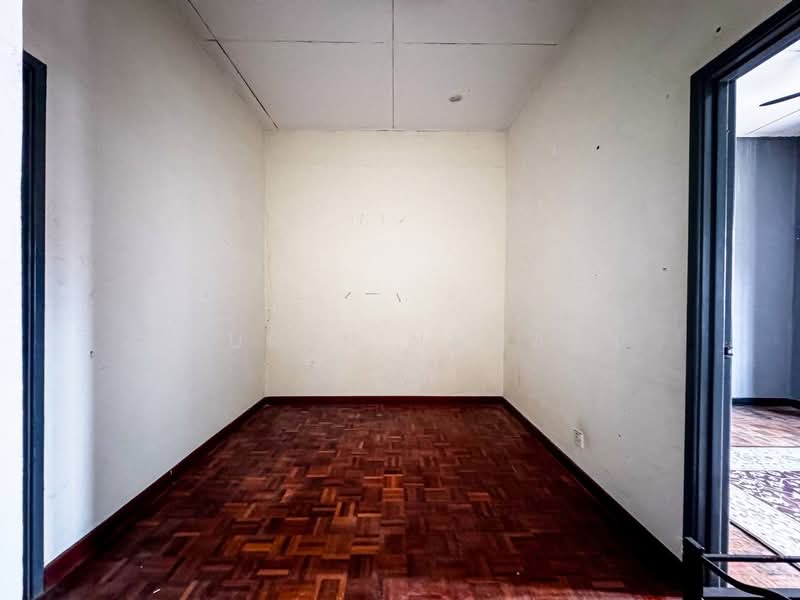 2-storey Terraced House for Sale in Puncak Alam (Selangor) - Fauran Nawawi - PropertyGuru.com.my