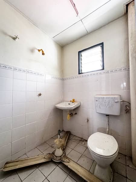 2-storey Terraced House for Sale in Puncak Alam (Selangor) - Fauran Nawawi - PropertyGuru.com.my