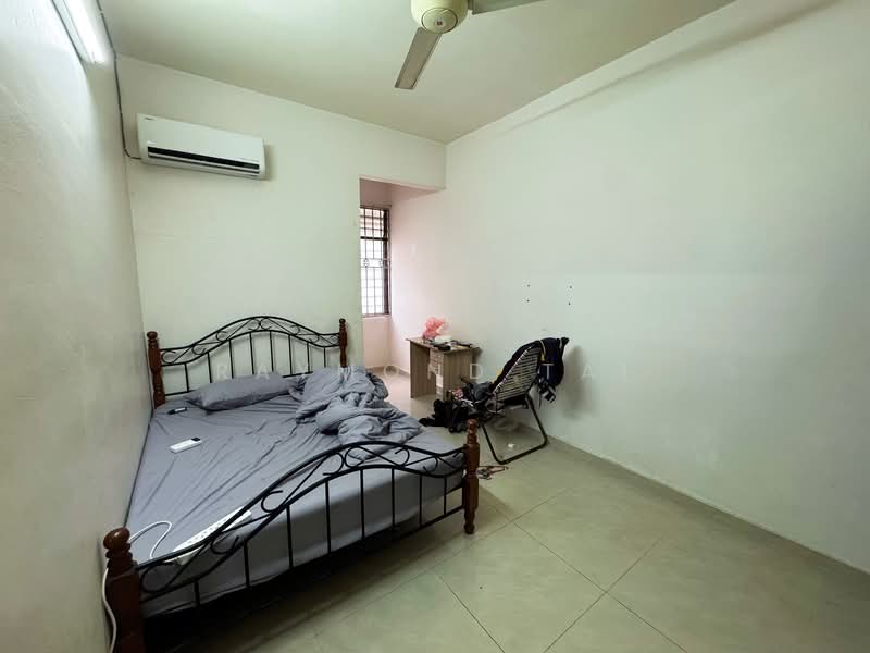 Rumah Teres 2 Tingkat untuk Dijual di Taman Sejahtera Permai (Bukit Mertajam) - Raymond Tai - PropertyGuru.com.my