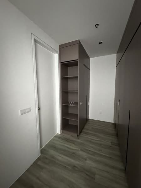 Service Residence for Rent at Lumi Tropicana - Cheah Wei Kit - PropertyGuru.com.my