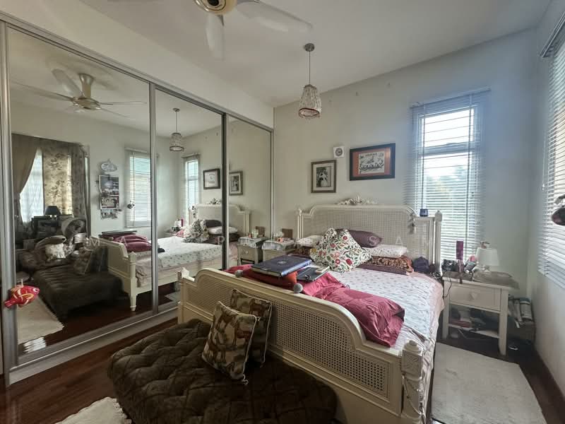 Rumah Teres 2 Tingkat untuk Dijual di Shah Alam (Selangor) - Mala Palanisamy - PropertyGuru.com.my