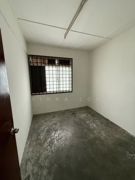 Flat for Sale at Rumah Pangsa Orkid - Vinna Loh - PropertyGuru.com.my