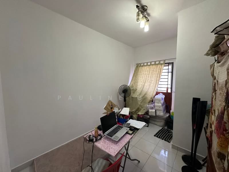 Rumah Teres 2 Tingkat untuk Dijual di Setia Tropika (Johor Bahru) - Pauline Goh - Interior - PropertyGuru.com.my
