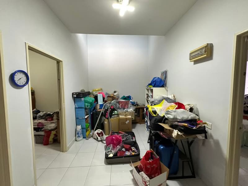 Rumah Teres 2 Tingkat untuk Dijual di Setia Tropika (Johor Bahru) - Pauline Goh - Interior - PropertyGuru.com.my