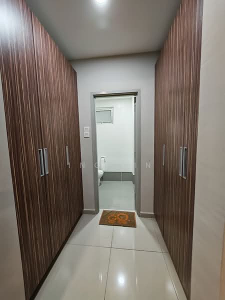 Service Residence for Sale at Seasons Amara Larkin - Ing Xin - PropertyGuru.com.my