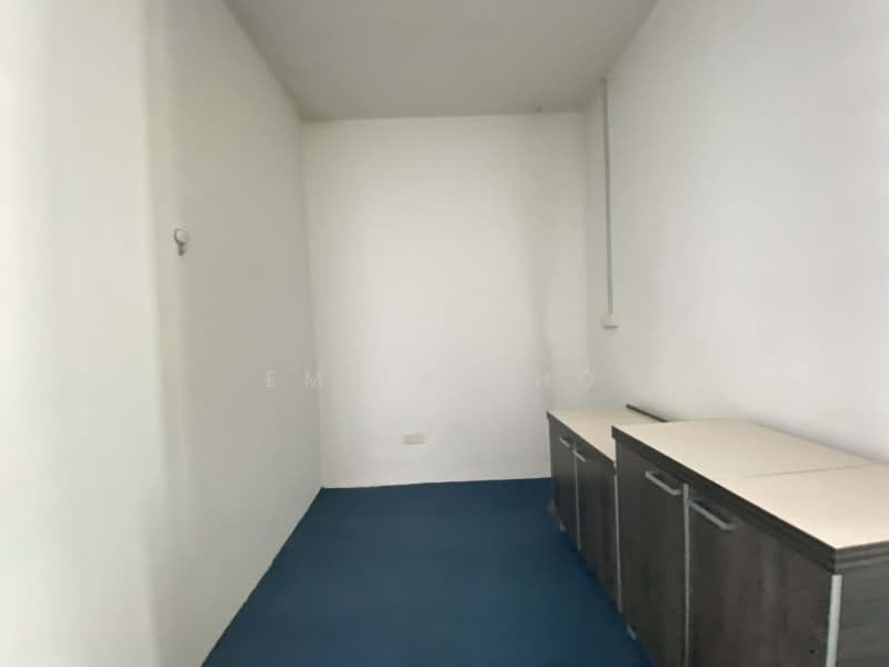 Shop for Rent in Shah Alam (Selangor) - Emily Kho - Interior - PropertyGuru.com.my