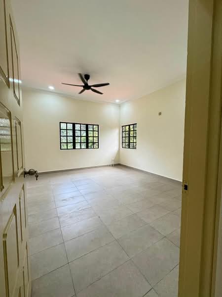 Rumah Banglo untuk Disewa di Kulai (Johor) - Sam . - Interior - PropertyGuru.com.my