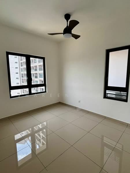 Service Residence for Rent at D'Erica - Shareen Kwan - Interior - PropertyGuru.com.my