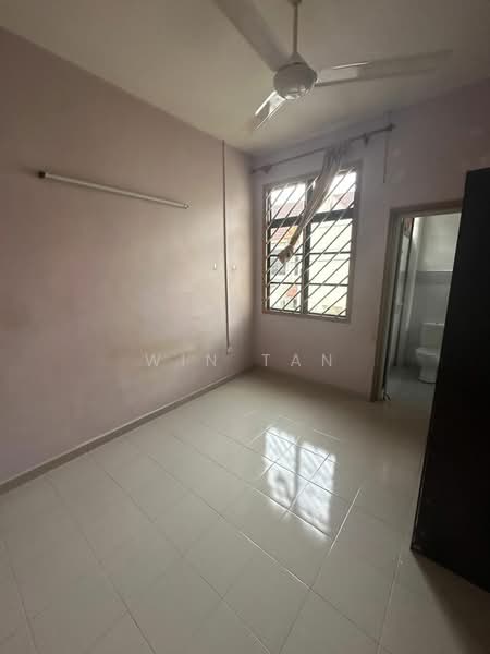 Rumah Teres 2 Tingkat untuk Dijual di Masai (Johor) - Win Tan - Interior - PropertyGuru.com.my