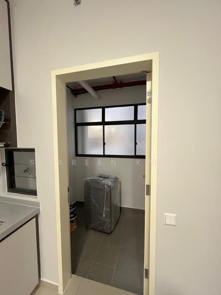 Servis Apartment untuk Disewa di D'Erica - Shareen Kwan - Interior - PropertyGuru.com.my