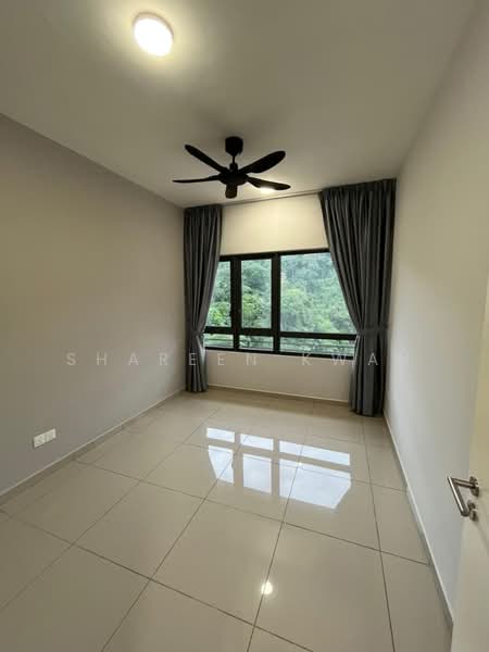 Servis Apartment untuk Disewa di D'Erica - Shareen Kwan - Interior - PropertyGuru.com.my