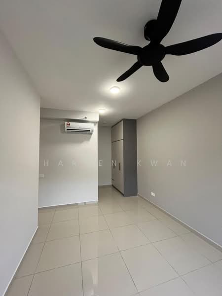 Servis Apartment untuk Disewa di D'Erica - Shareen Kwan - Interior - PropertyGuru.com.my