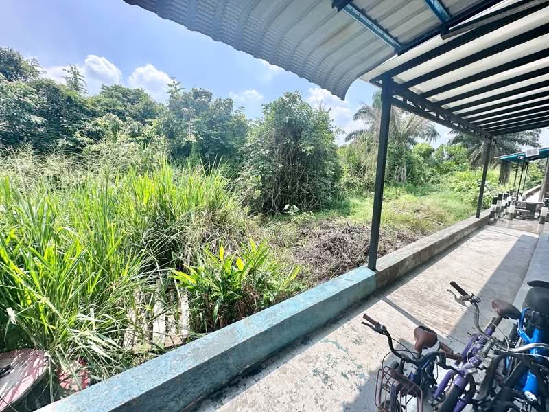 1-storey Terraced House for Sale in Klang (Selangor) - Wan Azlan Ahmad - PropertyGuru.com.my
