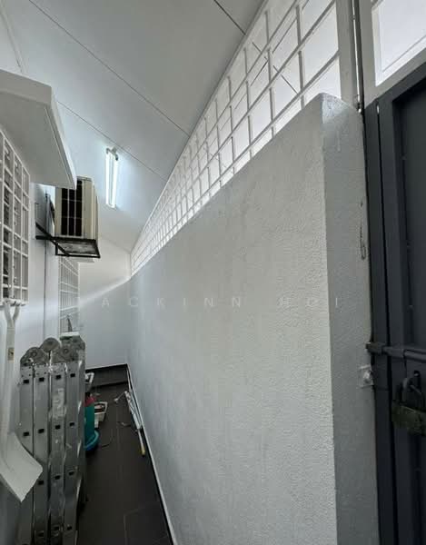 Rumah Teres 1 Tingkat untuk Dijual di Bandar Bukit Raja (Klang) - Zackinn Hoi - PropertyGuru.com.my