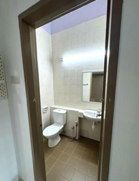 Rumah Teres 1 Tingkat untuk Dijual di Bandar Bukit Raja (Klang) - Zackinn Hoi - PropertyGuru.com.my