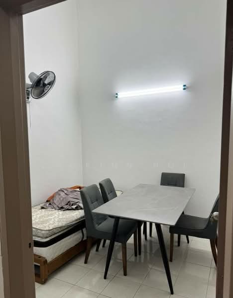 Rumah Teres 1 Tingkat untuk Dijual di Bandar Bukit Raja (Klang) - Zackinn Hoi - PropertyGuru.com.my