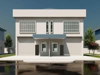 For Sale - Batu Gajah