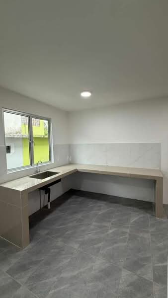 Terraced House for Sale in Taman Damai Jaya (Skudai) - Win Tan - PropertyGuru.com.my