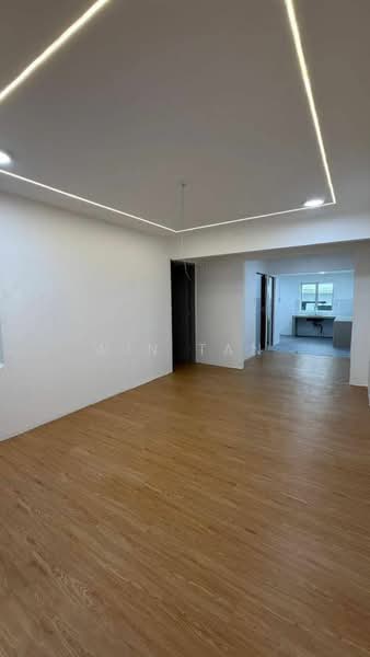 Terraced House for Sale in Taman Damai Jaya (Skudai) - Win Tan - PropertyGuru.com.my