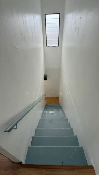 Terraced House for Sale in Taman Damai Jaya (Skudai) - Win Tan - PropertyGuru.com.my