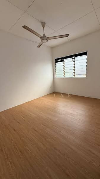 Terraced House for Sale in Taman Damai Jaya (Skudai) - Win Tan - PropertyGuru.com.my