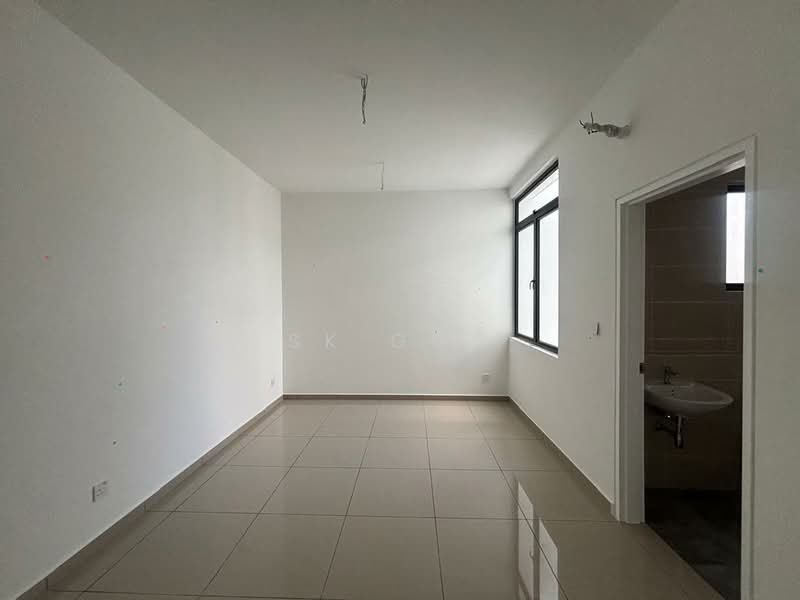 Cluster House for Sale in Horizon Hills (Iskandar Puteri (Nusajaya)) - SK GOO - PropertyGuru.com.my