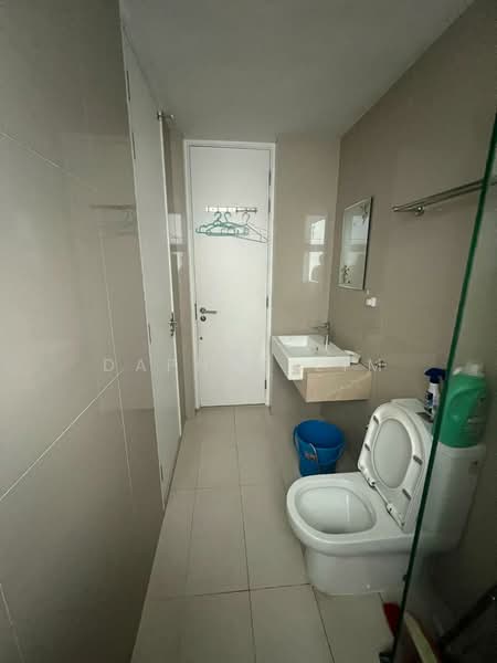 Servis Apartment untuk Disewa di Southlink - Daphne Lim - PropertyGuru.com.my