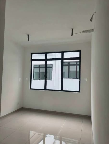 Rumah Teres 2 Tingkat untuk Dijual di Bandar Seri Alam (Masai) - Bernice Gan - Interior - PropertyGuru.com.my