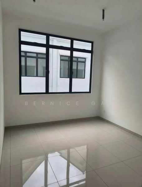 Rumah Teres 2 Tingkat untuk Dijual di Bandar Seri Alam (Masai) - Bernice Gan - Interior - PropertyGuru.com.my