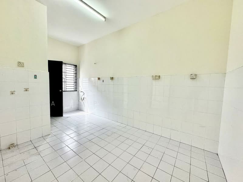 Rumah Teres 2 Tingkat untuk Dijual di Shah Alam (Selangor) - Mala Palanisamy - Interior - PropertyGuru.com.my