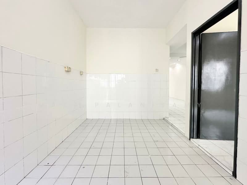 Rumah Teres 2 Tingkat untuk Dijual di Shah Alam (Selangor) - Mala Palanisamy - Interior - PropertyGuru.com.my