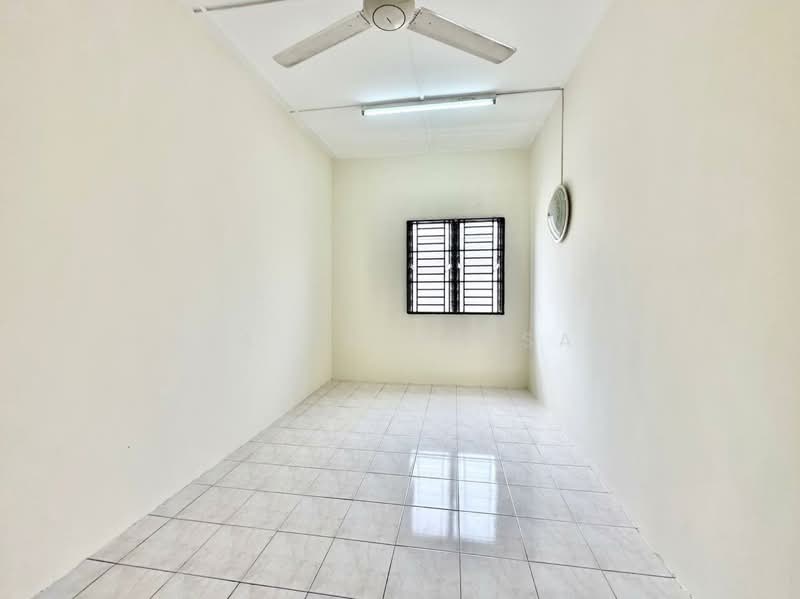 Rumah Teres 2 Tingkat untuk Dijual di Shah Alam (Selangor) - Mala Palanisamy - Interior - PropertyGuru.com.my