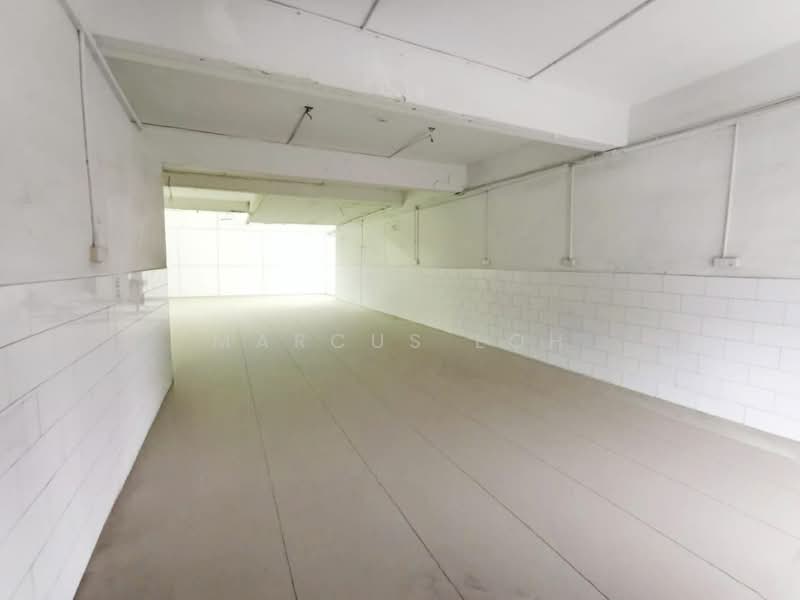 Kedai untuk Disewa di Taman Sri Tebrau (Johor Bahru) - Marcus Loh - Interior - PropertyGuru.com.my