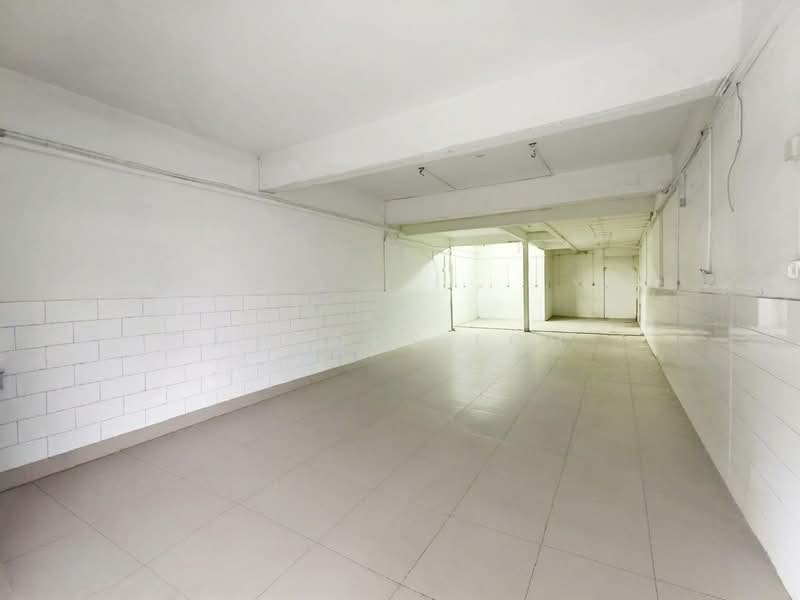 Kedai untuk Disewa di Taman Sri Tebrau (Johor Bahru) - Marcus Loh - Interior - PropertyGuru.com.my