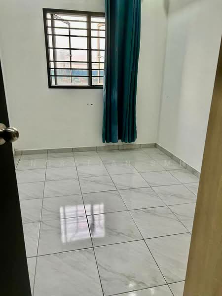 Pangsapuri untuk Dijual di Vesta View - Norafian SMH - Interior - PropertyGuru.com.my
