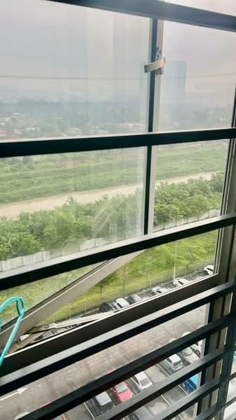 Pangsapuri untuk Dijual di Vesta View - Norafian SMH - View - PropertyGuru.com.my