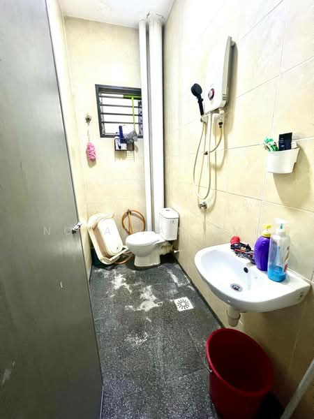 Pangsapuri untuk Dijual di Vesta View - Norafian SMH - PropertyGuru.com.my