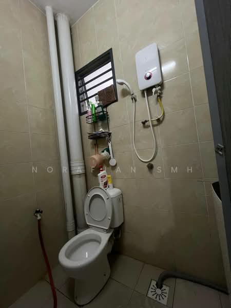 Pangsapuri untuk Dijual di Vesta View - Norafian SMH - PropertyGuru.com.my