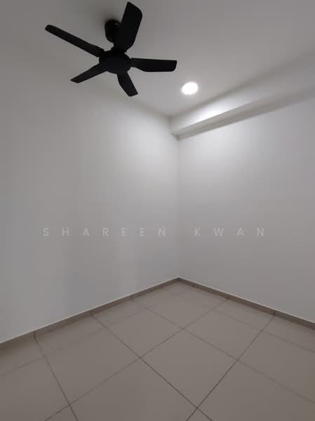 Service Residence for Sale at D'Erica - Shareen Kwan - Bedroom - PropertyGuru.com.my